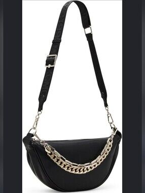 Steve Madden Juliee Bag